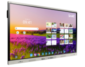 Interaktyvus ekranas SMART MX Plus - 65"