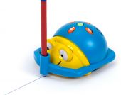 Robotų rašiklių laikiklių komplektas