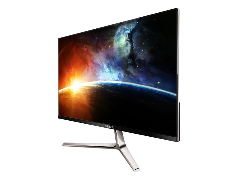 Monitorius „Pioneer S 27“