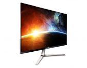 Monitorius „Pioneer S 27“