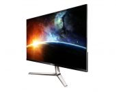 Monitorius „Pioneer S 27“