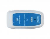 Srovės ir įtampos jutikliai – 5 V ir 20 V