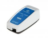 Srovės ir įtampos jutikliai – 5 V ir 20 V