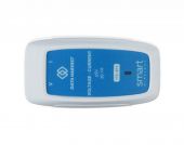 Srovės ir įtampos jutikliai – 5 V ir 20 V