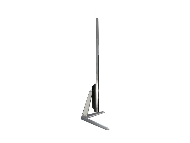 Monitorius „Pioneer S 27“
