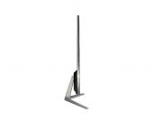 Monitorius „Pioneer S 27“