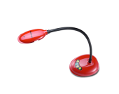 Lumens DC132U HD/2K USB dokumentų kamera