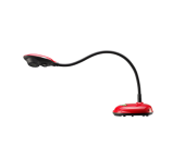 Lumens DC132U HD/2K USB dokumentų kamera