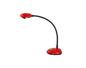 Lumens DC132U HD/2K USB dokumentų kamera