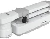 Dokumentų kamera EPSON ELPDC21
