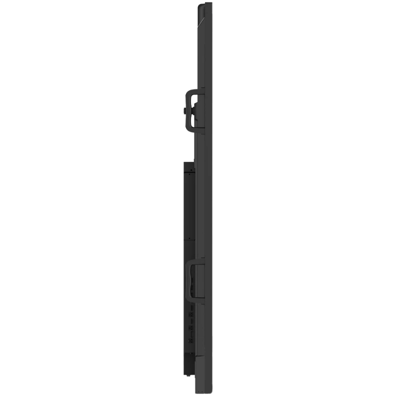 „Prestigio Solutions Light + Gen2“ interaktyvus ekranas 86“