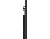 „Prestigio Solutions Light + Gen2" interaktyvus ekranas 65“