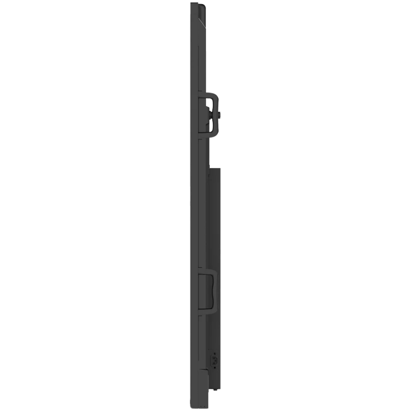 „Prestigio Solutions Light + Gen2“ interaktyvus ekranas 110“