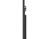 „Prestigio Solutions Light + Gen2“ interaktyvus ekranas 110“