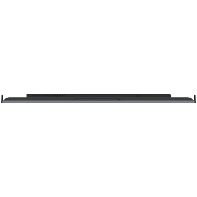 „Prestigio Solutions Light + Gen2“ interaktyvus ekranas 86“