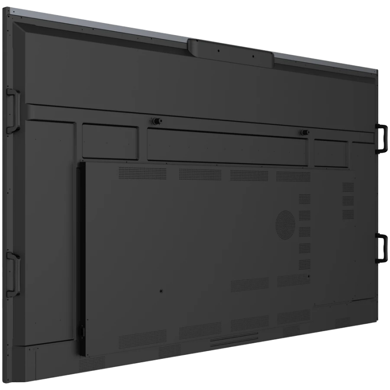 „Prestigio Solutions Light + Gen2" interaktyvus ekranas 65“