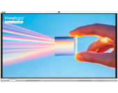 „Prestigio Solutions Prism“ interaktyvus ekranas 75“