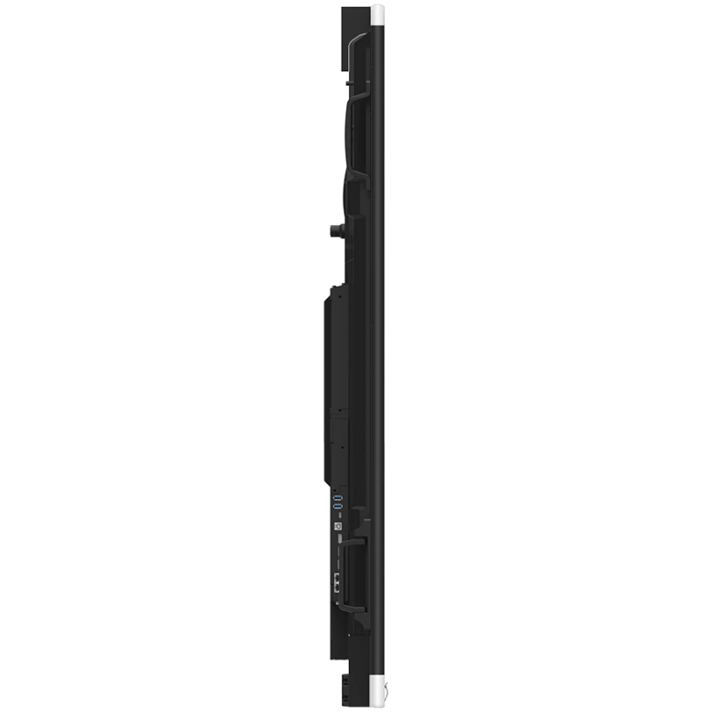 „Prestigio Solutions Prism“ interaktyvus ekranas 75“