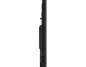 „Prestigio Solutions Prism“ interaktyvus ekranas 75“