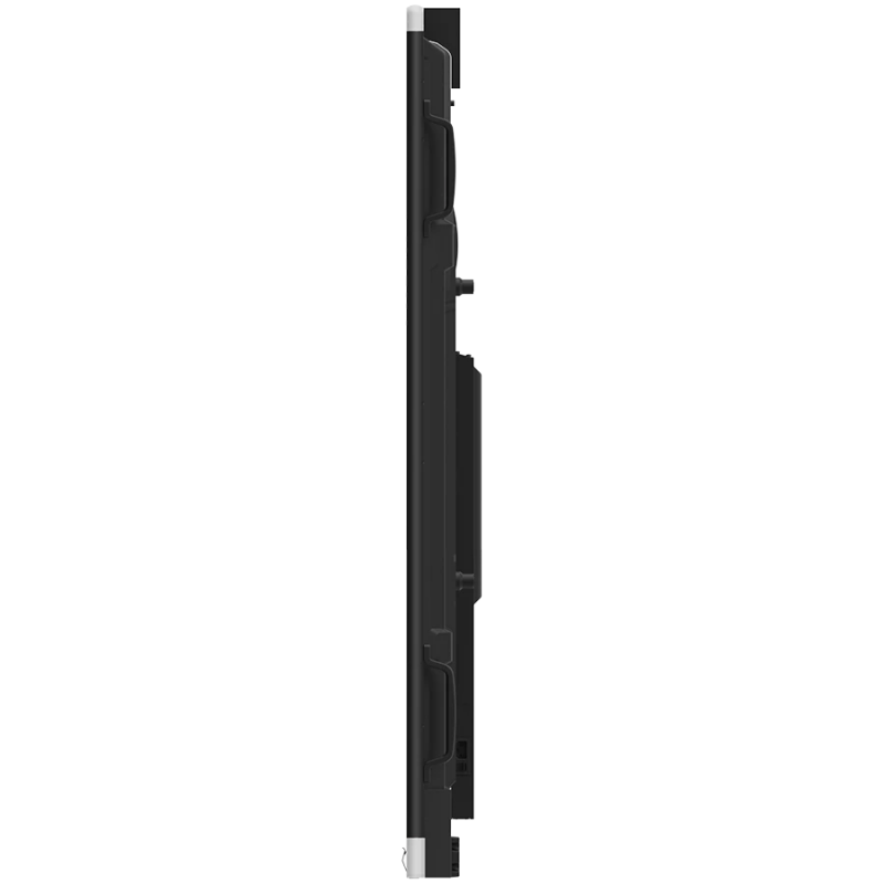 „Prestigio Solutions Prism“ interaktyvus ekranas 86“