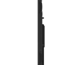 „Prestigio Solutions Prism“ interaktyvus ekranas 65“