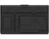 „Prestigio Solutions Prism“ interaktyvus ekranas 65“
