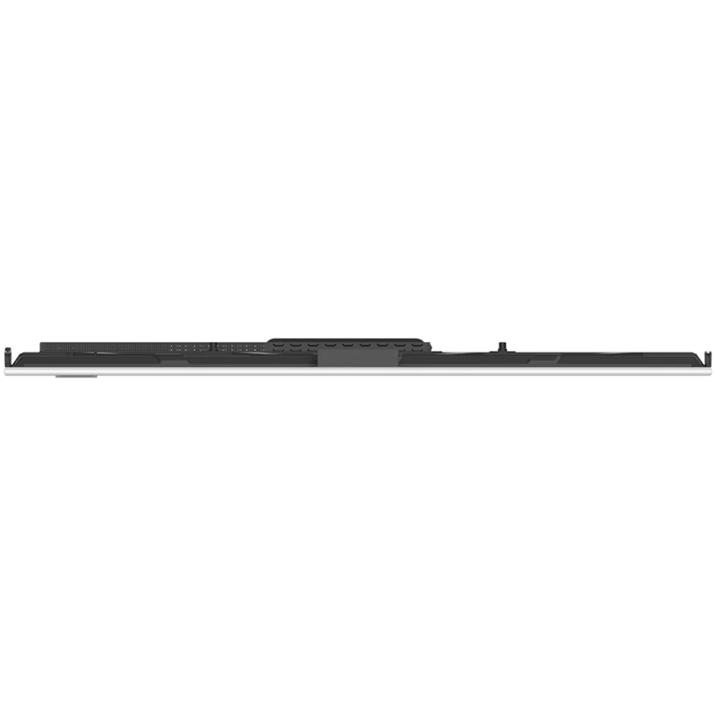 „Prestigio Solutions Prism“ interaktyvus ekranas 75“