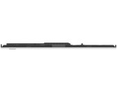 „Prestigio Solutions Prism“ interaktyvus ekranas 75“
