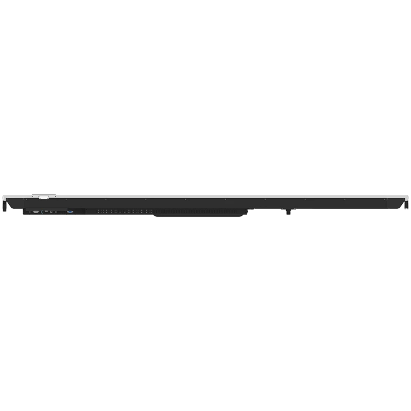 „Prestigio Solutions Prism“ interaktyvus ekranas 65“