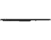 „Prestigio Solutions Prism“ interaktyvus ekranas 65“