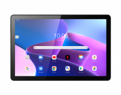 Lenovo Tab M10 (3rd Gen)