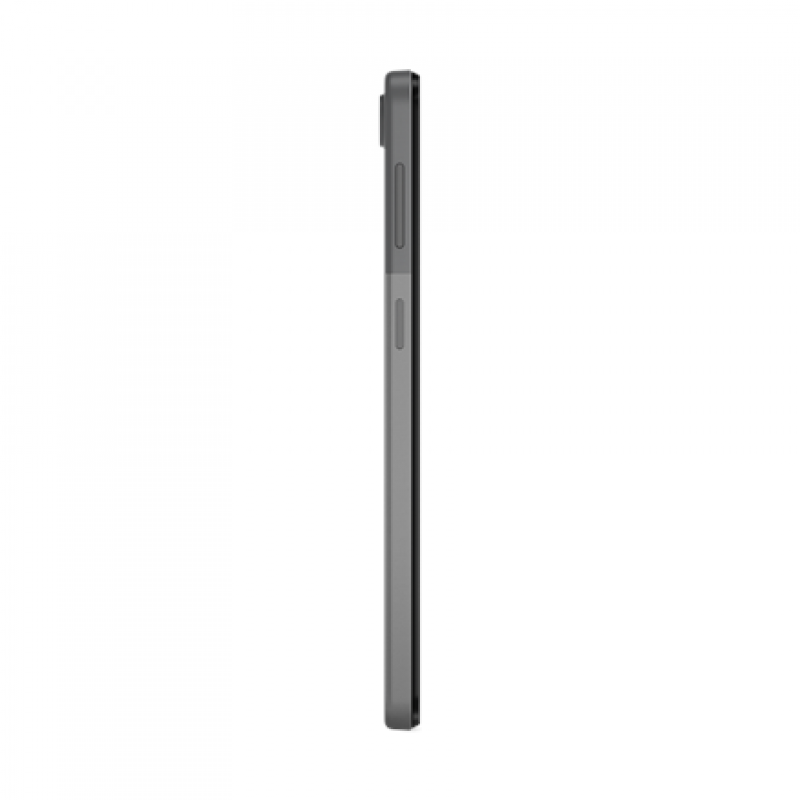 Lenovo Tab M10 (3rd Gen)