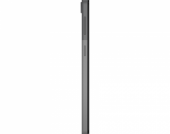 Lenovo Tab M10 (3rd Gen)