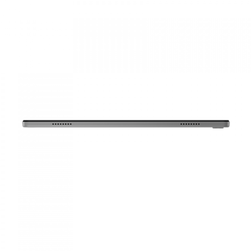 Lenovo Tab M10 (3rd Gen)