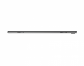 Lenovo Tab M10 (3rd Gen)