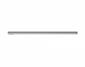 Lenovo Tab M10 (3rd Gen)