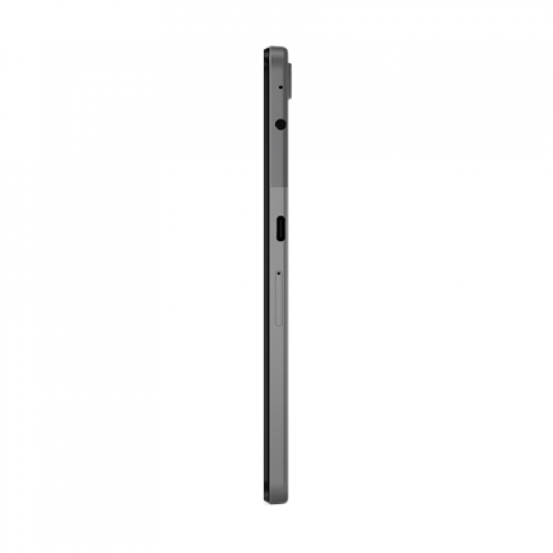 Lenovo Tab M10 (3rd Gen)