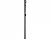 Lenovo Tab M10 (3rd Gen)