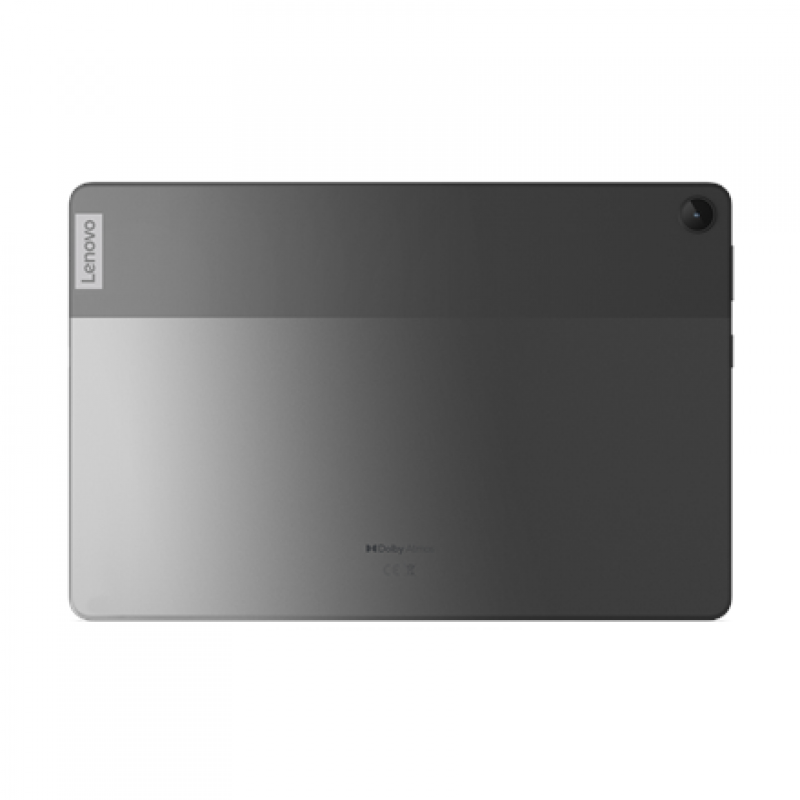 Lenovo Tab M10 (3rd Gen)