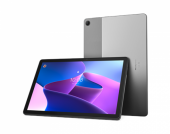 Lenovo Tab M10 (3rd Gen)