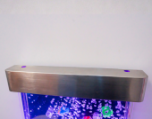 Burbulų sienelė (60 cm.)