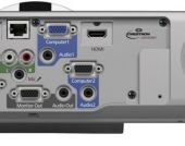 Projektorius EPSON EB-535W 
