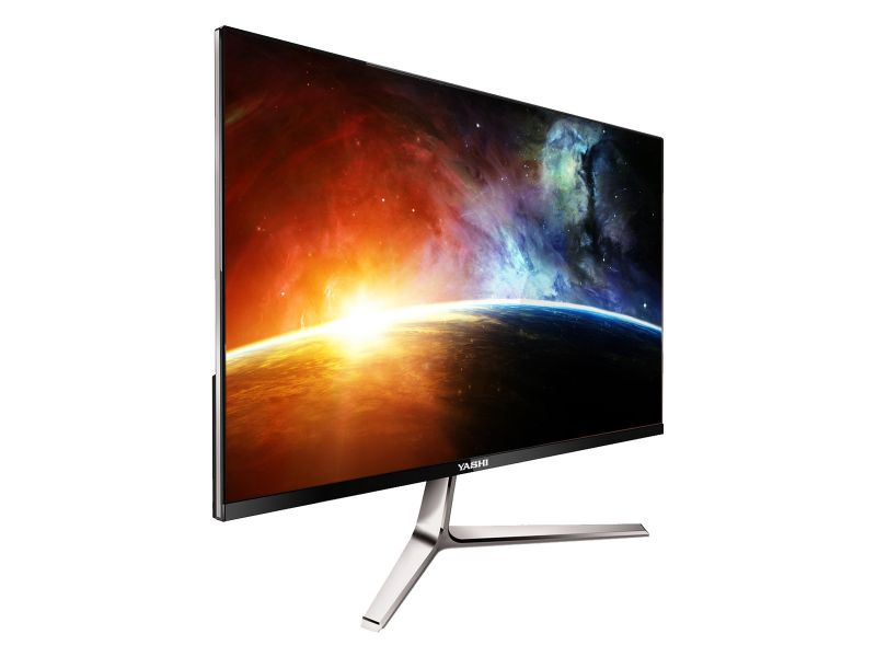 Monitorius „Pioneer 24 IPS“