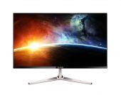 Monitorius „Pioneer 24 IPS“