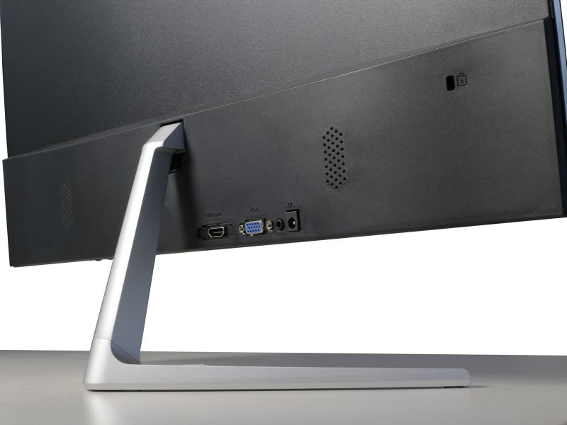 Monitorius „Pioneer 24 IPS“