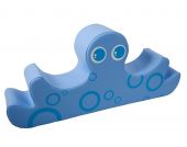 Minkštasuolis „Aštuonkojis“