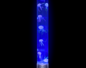 Medūzų akvariumas (70 cm)