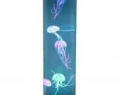 Medūzų akvariumas (70 cm)