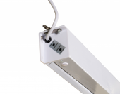 Avtek Cinema Electric 240 