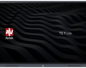 Avtek TS 7 Lite 65" interaktyvus ekranas
